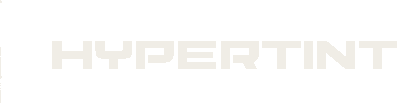 Hypertint