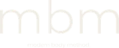 Modern Body Method